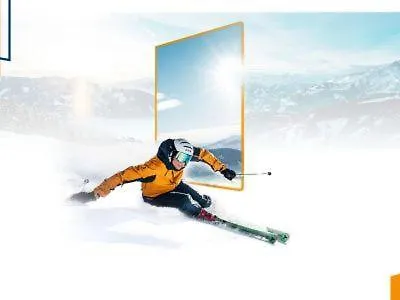 Grattschloessl 3* Sankt Johann in Tirol