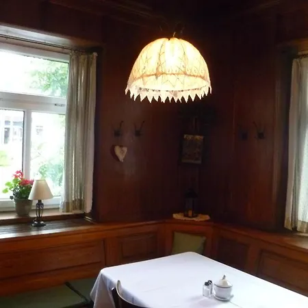 Grattschloessl Hotel apartamentowy Sankt Johann in Tirol