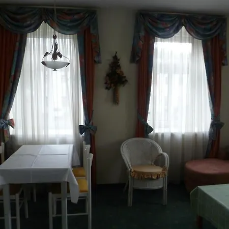 Grattschloessl Sankt Johann in Tirol