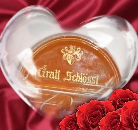 Grattschloessl 3* 상트조한인티롤