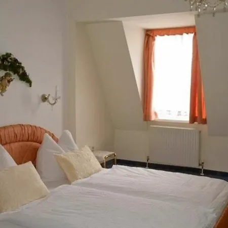 Grattschloessl Sankt Johann in Tirol