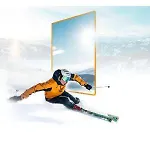 Grattschloessl 3* Sankt Johann in Tirol