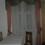 Grattschloessl Appart hôtel St. Johann in Tirol