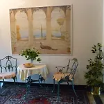 Lägenhetshotell Grattschloessl