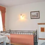 Appart hôtel Grattschloessl St. Johann in Tirol