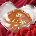 Grattschloessl 3* Sankt Johann in Tirol