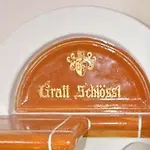 Grattschloessl Lägenhetshotell Sankt Johann in Tirol
