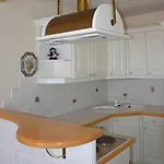 Appart hôtel Grattschloessl 3*