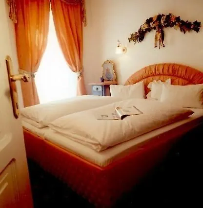 Grattschloessl Aparthotel Sankt Johann in Tirol
