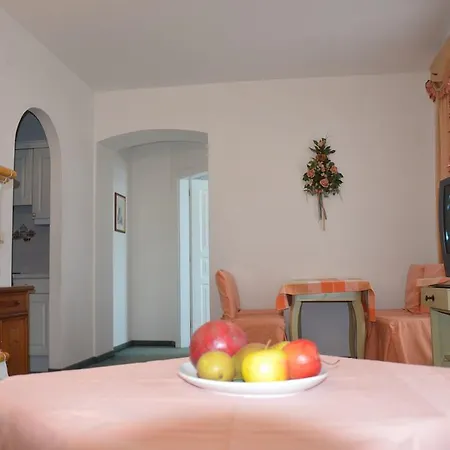 Grattschloessl Sankt Johann in Tirol