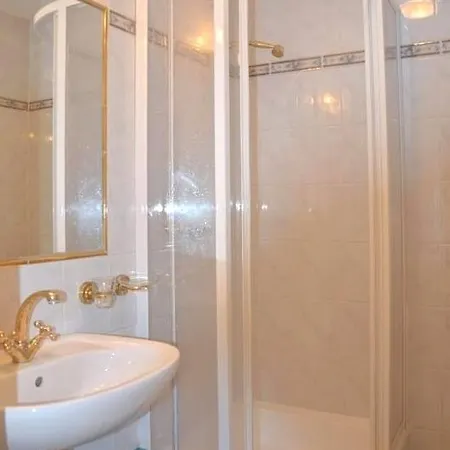 Grattschloessl 3* Sankt Johann in Tirol